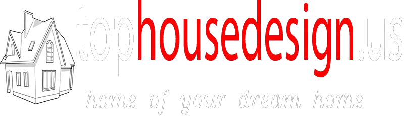 Top House Designs