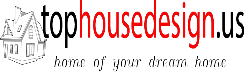 Top House Designs